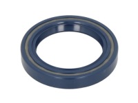 фото thumb №1, Ущільнювач вала колінчастого 46x65x10 lamborghini