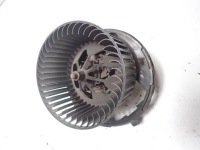 фото thumb №11, Подача воздуха воздуховод vw passat b6 3c1820015j