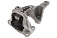 фото thumb №1, Подушка двигателя масляная renault eng.1.6 fluence 10-, grand scenic iii 09-,