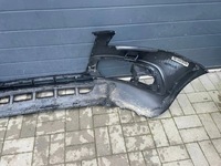 фото thumb №14, Audi sq5 8r 14- рестайлинг бампер перед переднее