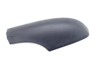 Купить Защита заглушка рейлинг левый задний  левая задняя skoda yeti i 5l 5l0860149, фото thumb