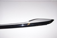 фото thumb №12, Другое запчасти кузов bmw i3 i01 1559957 0.6l electric 125kw 2019