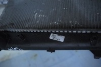 фото thumb №6, Радіатор wody opel corsa d 1.3 cdti 440926702