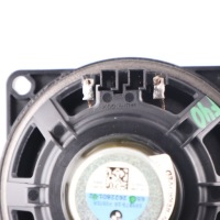 фото thumb №12, Bmw f40 f44 динамік середньочастотний панелі консолі hifi harman кардон 2622801