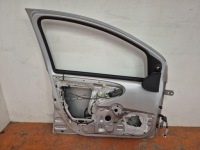 фото thumb №8, Peugeot 107 05-08 hb 5d двері перед ліве передні