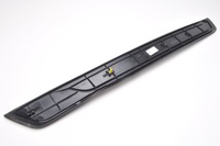 фото thumb №10, Toyota supra mk5 gr накладка порогова права 23r 7429632