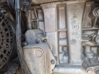 фото thumb №8, Citroen peugeot двигатель комплектный 1.2 thp hn01 92tys km