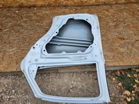 фото thumb №5, Kia xceed x ceed двері зад задні праві