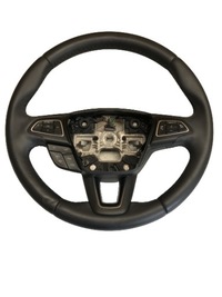 фото thumb №1, Воздуховод кожа мультифункция kuga mk2