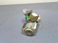 фото thumb №7, Toyota rav4 ii замок зажигания ключи 45020-42-3