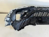 фото thumb №4, Volkswagen t-roc lift 21- бампер перед передній 2ga807221