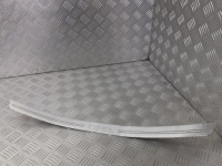 фото thumb №1, Молдинг порог внутренняя левый перед opel corsa d 13341047