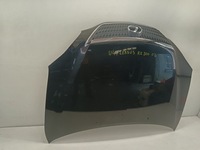 фото thumb №2, Капот крышка двигателя lexus rx300 03-08