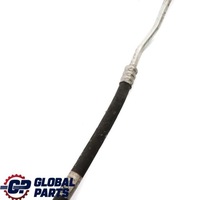 фото thumb №11, Mercedes-benz оригинальный номер a2048304515 шланг кондиционера