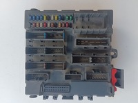 фото thumb №1, Модуль bsi 13170888 opel vectra c