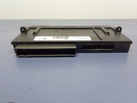 фото thumb №5, Bmw x5 e70 e71 lci модуль комфорта 9229835