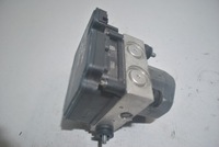 фото thumb №2, Насос гальмівна abs renault koleos ii 476603871r
