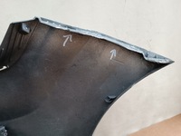 фото thumb №11, Kia soul 2011-2013 lift бампер перед передний оригинал