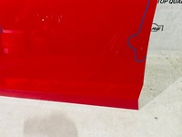 фото thumb №6, Vw polo 2g дверь левая перед передние 2018-2024 rok