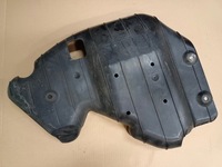 фото thumb №1, Защита adblue kia ceed iii europa хэтчбек