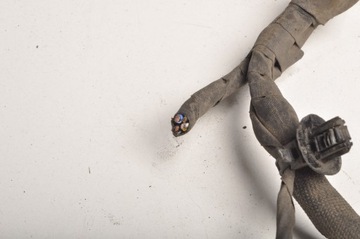 фото thumb №12, Volvo xc60 ii джгут установка електричний праві зад 31682262