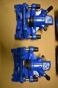 фото thumb №6, Mini one cooper 01-06 супорт гальма перед зад праві лівий r52 r50 r53