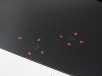 фото thumb №12, Audi a3 8v lift двері правий задня задні ly9b 2017 r