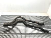 Купить Трубы ретардер renault trucks t 460p low 2016, фото thumb