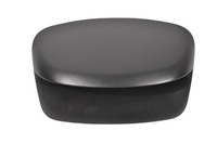 фото thumb №1, Козырёк защита renault megane iii