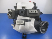 фото thumb №6, Citroen ds3 10-14 отопитель 9675394580 комплектная