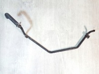 Купить Шланг трубка усилителя 2.2cdi mercedes w202, фото thumb