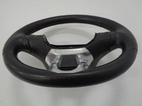 фото thumb №7, Peugeot 2008 воздуховод многофункциональный кожа