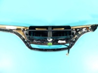 Молдинг накладки декори декоративна панелі mercedes w221 європа Ціна, фото thumb