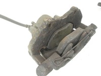 фото thumb №10, Суппорт тормозной скоба перед передние левая mazda 3 bl 300mm