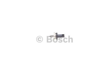 фото thumb №16, Датчик давление. топлива bmw x5 f15 4,4 14- 0261230348 bosch