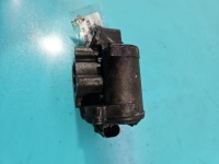 фото thumb №9, Клапан egr nissan primastar 01-14 a2c53179081 2.0 dci -