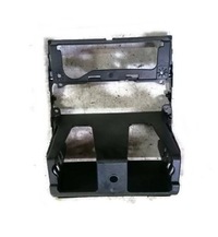 фото thumb №1, Ford galaxy iii 15-23r - рамка середня 6m2118a998dg