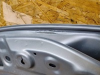 фото thumb №10, Капот крышка двигателя vw id.4 11a 11a823177a