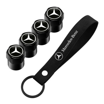 Для Mercedes Benz C180 C200 C260 C300 W108 W124 W126 W140 W168 Автомобильная замша Ke