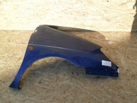 фото thumb №7, Renault scenic i ja 1998 1999 2000 крыло правый