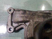 фото thumb №2, Насос wody 1.5dci renault clio iv 8200713853a