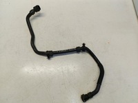 фото thumb №1, Peugeot 2008 ii 1.2thp шланг труба wody