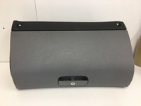 фото thumb №8, Skoda octavia i бардачок пассажира eu 1u1857097b szary