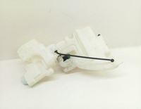 фото thumb №1, Бачок омивача mitsubishi fuso canter