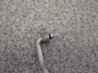 фото thumb №3, Mazda5 mazda 5 ii 10- 1.6d шланг кондиціонера