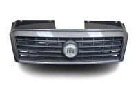 фото thumb №1, Fiat doblo i решётка радиатора решётка радиатора радиатора 901030223071