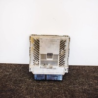 фото thumb №1, Audi q5 sq5 2013 блок управления / модуль ecu