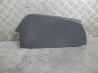 фото thumb №7, Бардачок туннеля среднего 1k0863323 vw golf 1.6 fsi 03-09 r. hb