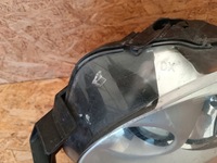 фото thumb №9, Фара лампа правий перед eu 89101887 alfa romeo mito