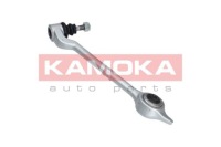фото thumb №9, Ричаг  bmw 5 e39 96-04 l передній нижній ліве - bmw 5 e39 96-04 kam